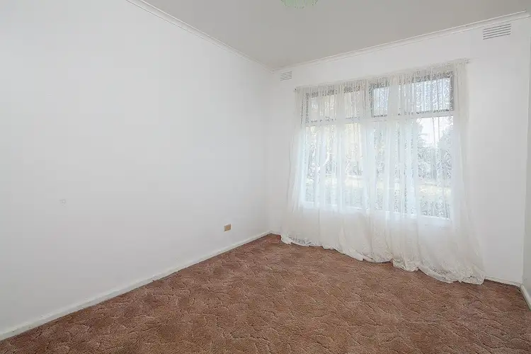 Third view of Homely rural property listing, 32 Bunyip Modella Road, Bunyip VIC 3815