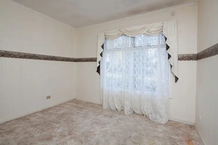 Fourth view of Homely rural property listing, 32 Bunyip Modella Road, Bunyip VIC 3815