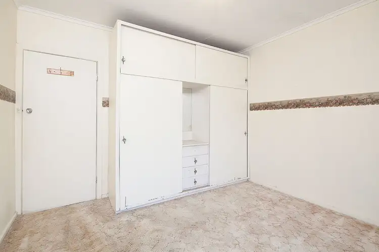 Fifth view of Homely rural property listing, 32 Bunyip Modella Road, Bunyip VIC 3815