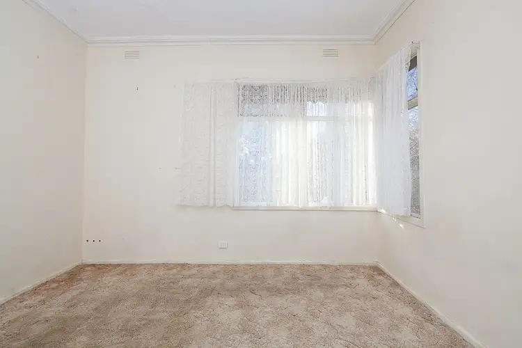 Sixth view of Homely rural property listing, 32 Bunyip Modella Road, Bunyip VIC 3815