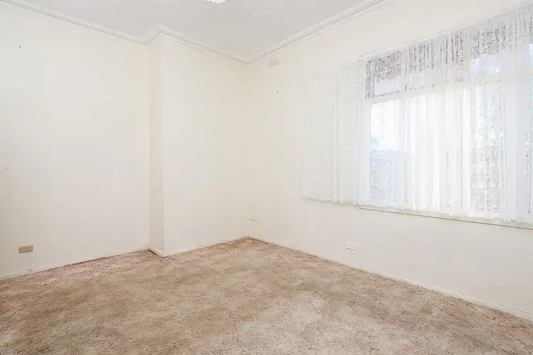 Seventh view of Homely rural property listing, 32 Bunyip Modella Road, Bunyip VIC 3815