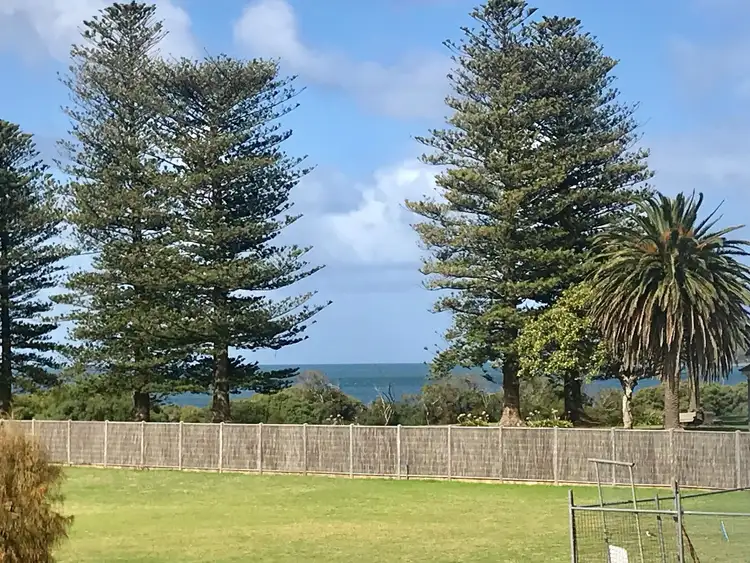 42 BUNYA DRIVE, Cape Woolamai VIC 3925