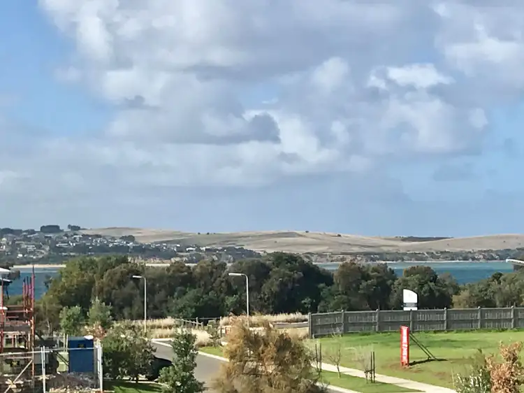 Second view of Homely house listing, 42 BUNYA DRIVE, Cape Woolamai VIC 3925