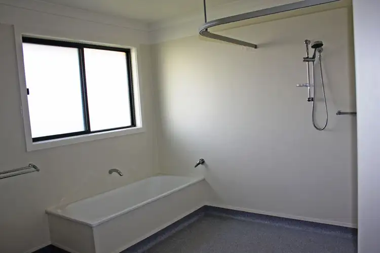 Fourth view of Homely house listing, 2 LAPIN LANE, Korumburra VIC 3950