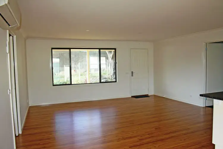 Fifth view of Homely house listing, 2 LAPIN LANE, Korumburra VIC 3950