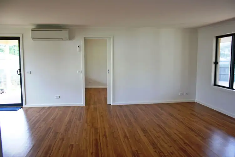 Sixth view of Homely house listing, 2 LAPIN LANE, Korumburra VIC 3950