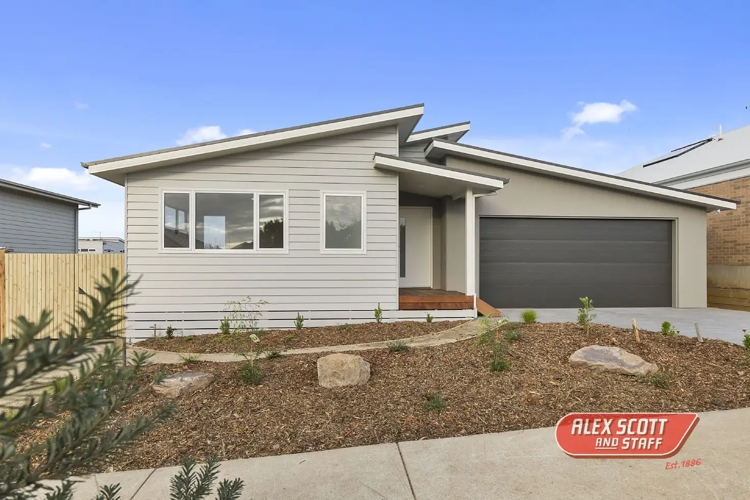 Main view of Homely house listing, 25 BOOBOOK GROVE, Cowes VIC 3922