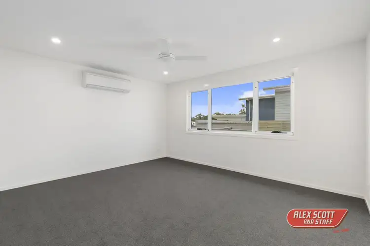 Second view of Homely house listing, 25 BOOBOOK GROVE, Cowes VIC 3922