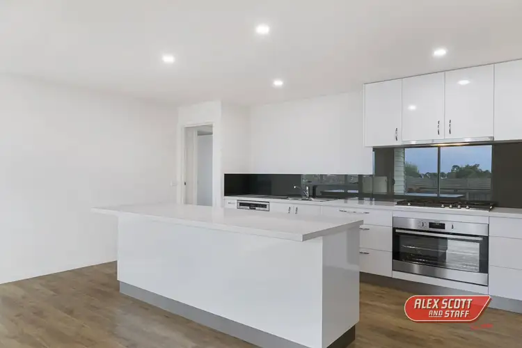 Third view of Homely house listing, 25 BOOBOOK GROVE, Cowes VIC 3922