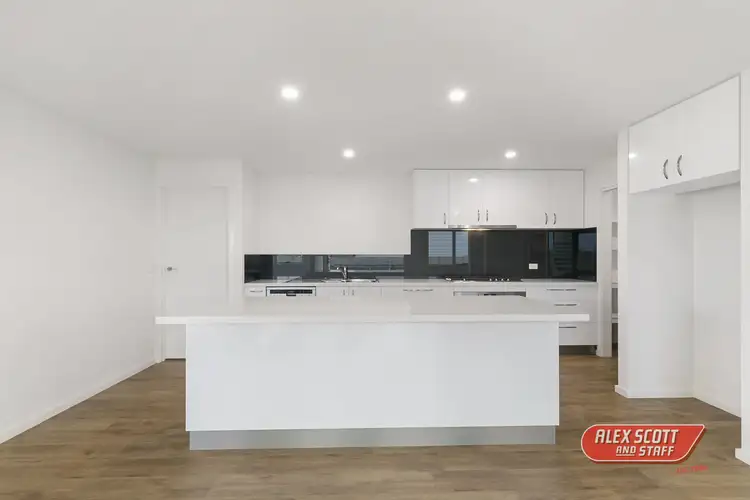 Fourth view of Homely house listing, 25 BOOBOOK GROVE, Cowes VIC 3922