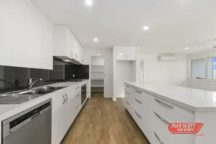 Fifth view of Homely house listing, 25 BOOBOOK GROVE, Cowes VIC 3922