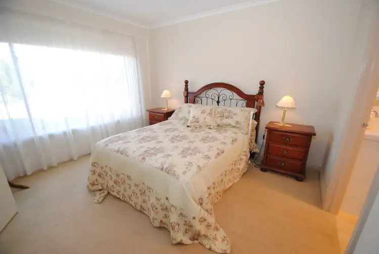 Seventh view of Homely unit listing, 26/17 MACDONALD STREET, Leongatha VIC 3953