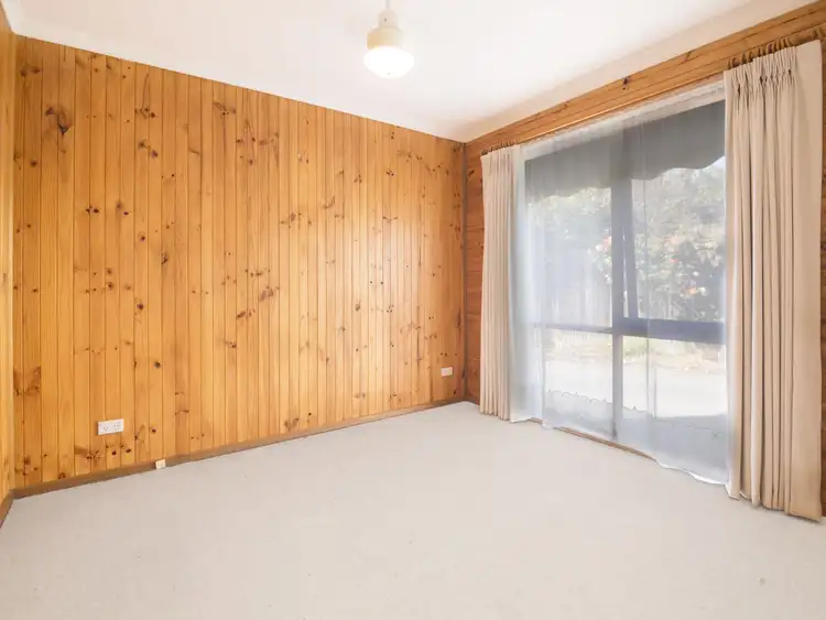 Fifth view of Homely house listing, 21a Elamo Road, Healesville VIC 3777