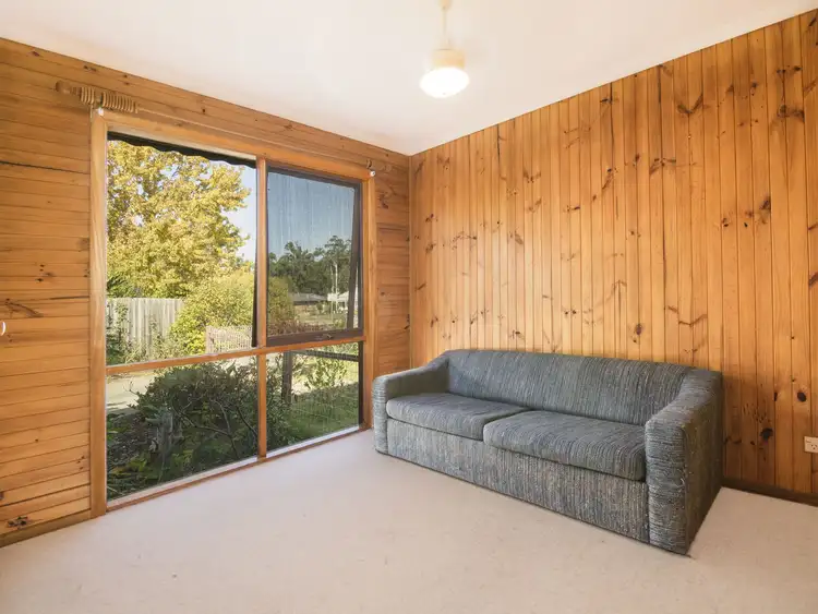 Sixth view of Homely house listing, 21a Elamo Road, Healesville VIC 3777