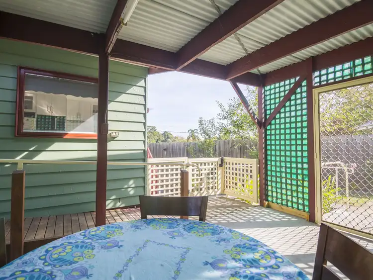 Seventh view of Homely house listing, 21a Elamo Road, Healesville VIC 3777