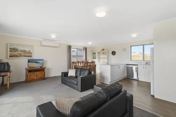 5 Longridge Street, Cowes VIC 3922