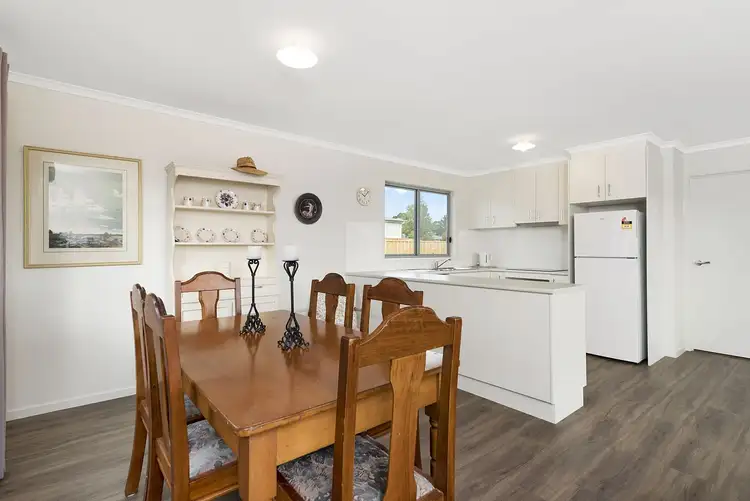 Fifth view of Homely house listing, 5 Longridge Street, Cowes VIC 3922