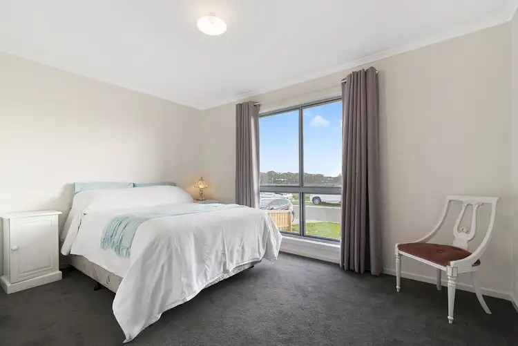 Sixth view of Homely house listing, 5 Longridge Street, Cowes VIC 3922