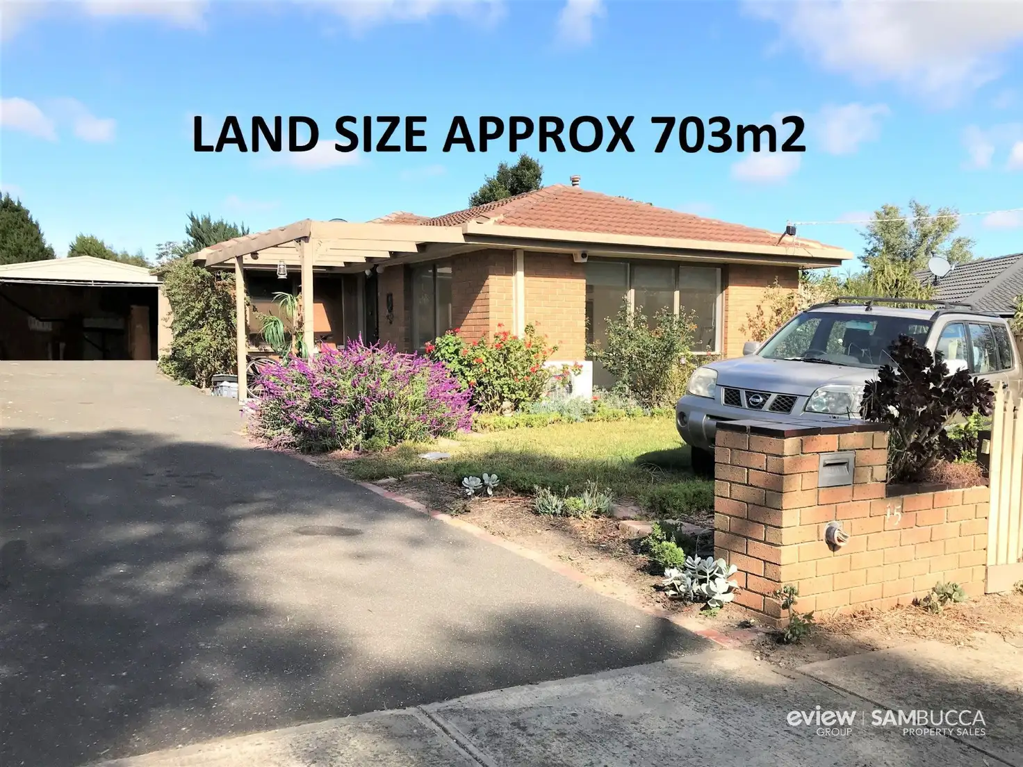 Main view of Homely house listing, 15 Kimtara Court, Somerville VIC 3912