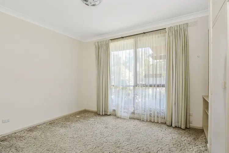 Sixth view of Homely house listing, 4 Elm Court, Rosebud VIC 3939