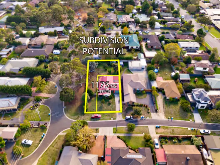 Third view of Homely house listing, 7 Rainbow Court, Pearcedale VIC 3912