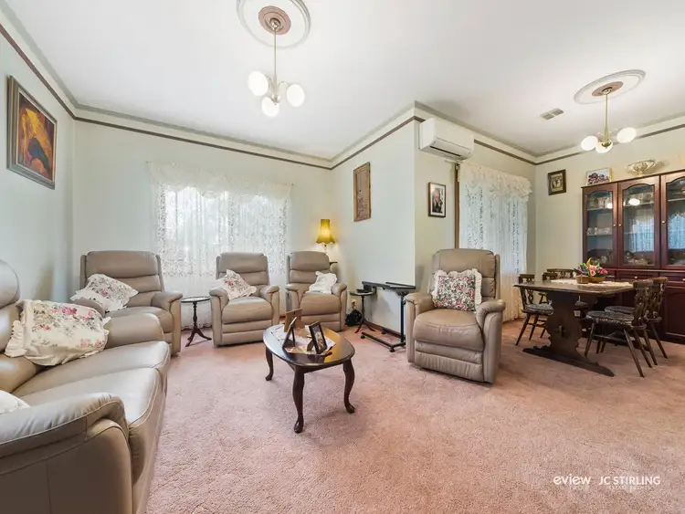 Sixth view of Homely house listing, 7 Rainbow Court, Pearcedale VIC 3912
