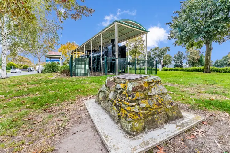 Sixth view of Homely rural property listing, 1736 Waterloo Road, Yarragon VIC 3823