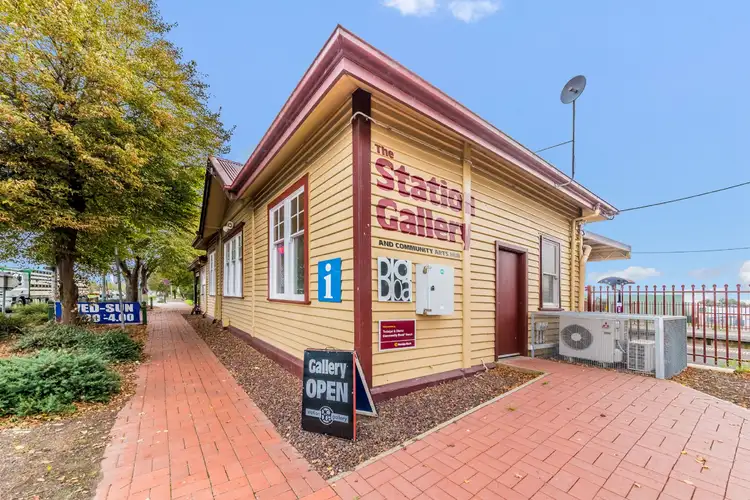 Seventh view of Homely rural property listing, 1736 Waterloo Road, Yarragon VIC 3823