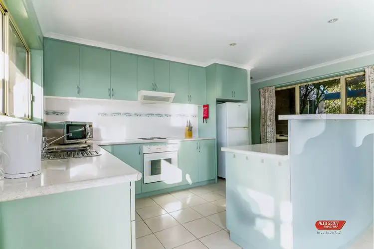 Fifth view of Homely house listing, 15 Ullathornes Road, Inverloch VIC 3996