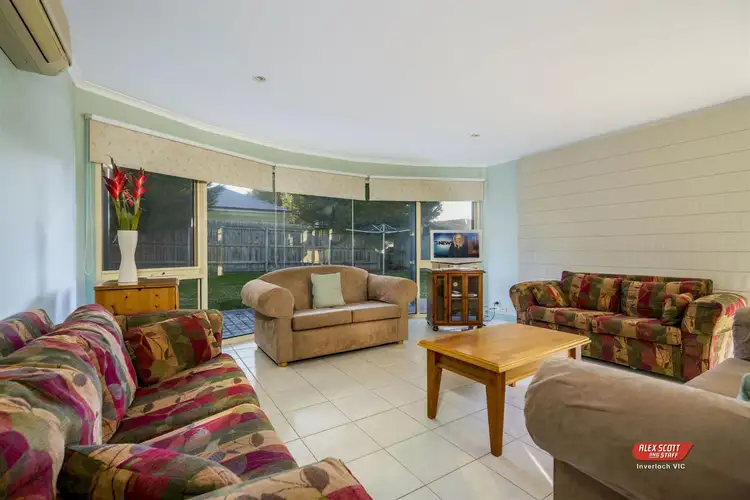 Sixth view of Homely house listing, 15 Ullathornes Road, Inverloch VIC 3996
