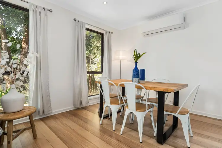 Fourth view of Homely house listing, 2 Elisdon Drive, Seaford VIC 3198