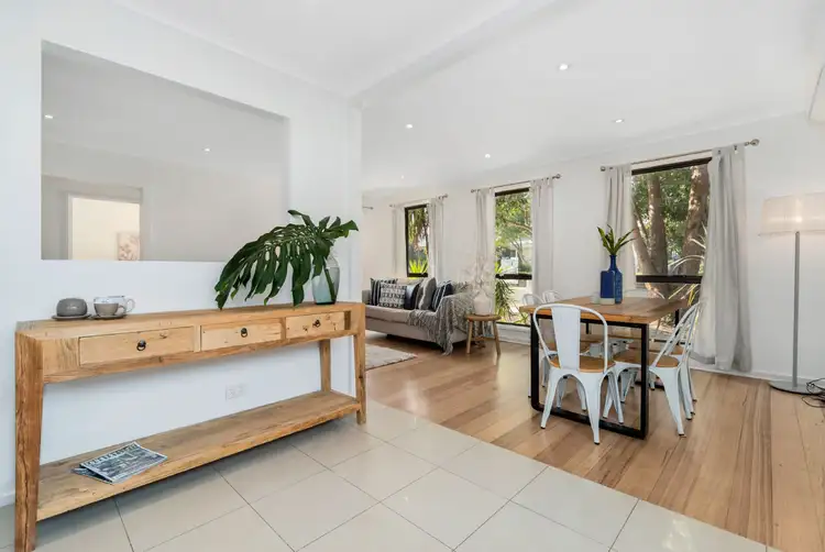 Sixth view of Homely house listing, 2 Elisdon Drive, Seaford VIC 3198