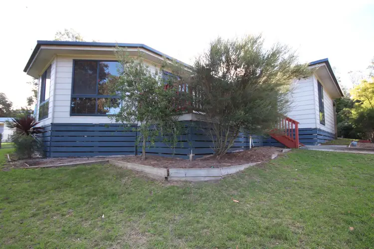 35 Alfred Crescent, Venus Bay VIC 3956