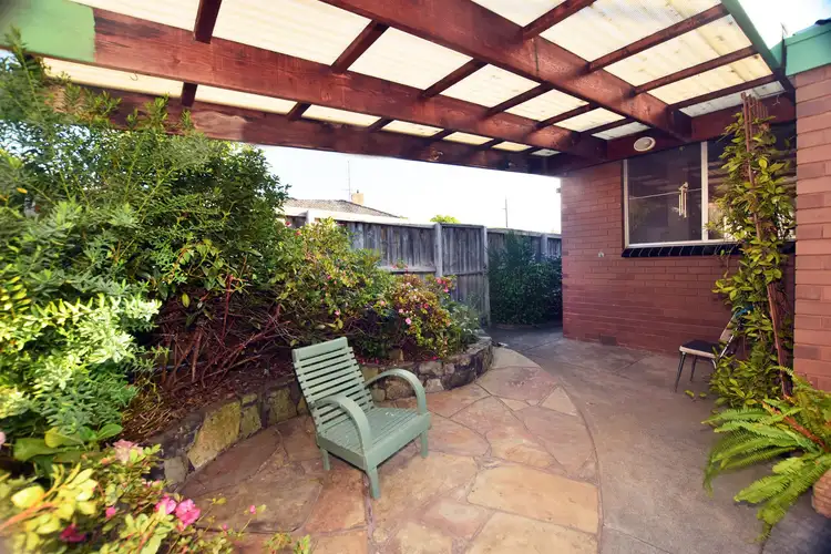 Seventh view of Homely house listing, 33 BRUMLEY STREET, Leongatha VIC 3953