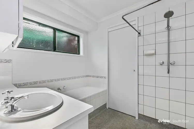 Sixth view of Homely house listing, 12 Cassowary Close, Carrum Downs VIC 3201