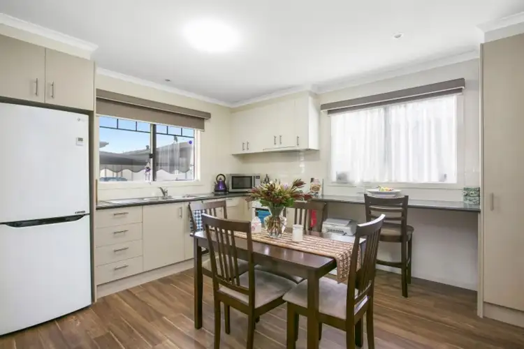 Third view of Homely retirement listing, 9/249 High Street, Hastings VIC 3915
