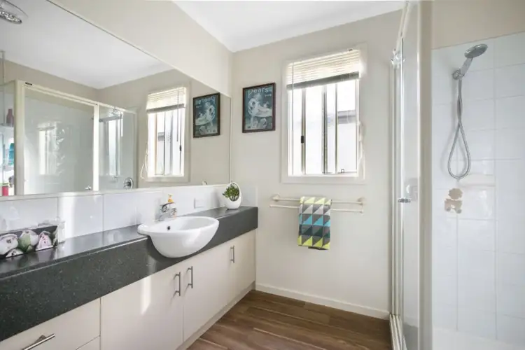 Fourth view of Homely retirement listing, 9/249 High Street, Hastings VIC 3915