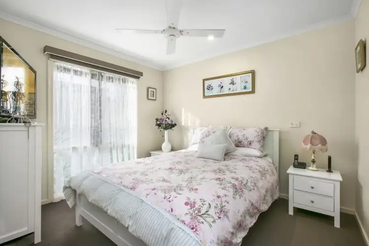 Fifth view of Homely retirement listing, 9/249 High Street, Hastings VIC 3915