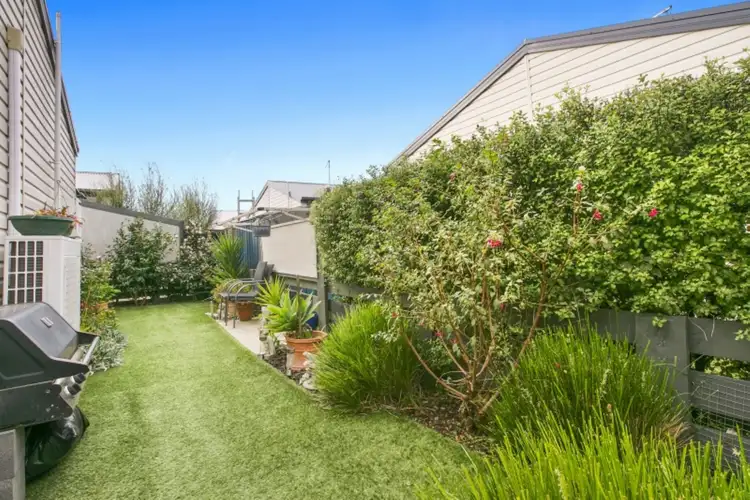 Sixth view of Homely retirement listing, 9/249 High Street, Hastings VIC 3915