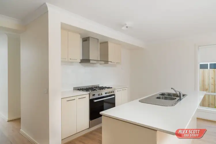 Third view of Homely house listing, 102 GRAMPIAN BOULEVARD, Cowes VIC 3922