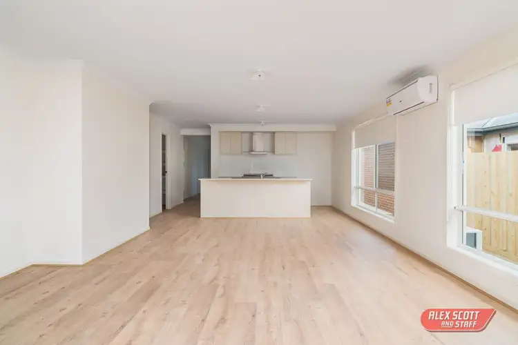 Fifth view of Homely house listing, 102 GRAMPIAN BOULEVARD, Cowes VIC 3922