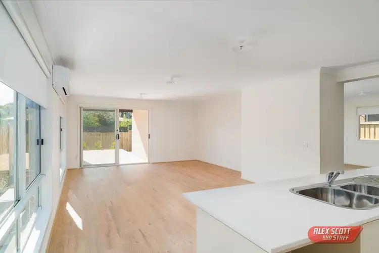 Sixth view of Homely house listing, 102 GRAMPIAN BOULEVARD, Cowes VIC 3922