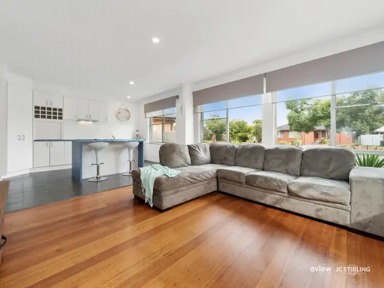 7 Kurrajong Street, Hastings VIC 3915