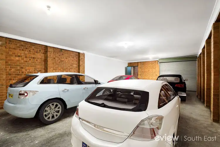 Second view of Homely house listing, 2 Oregon Court, Narre Warren South VIC 3805