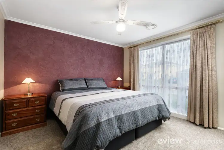 Sixth view of Homely house listing, 2 Oregon Court, Narre Warren South VIC 3805