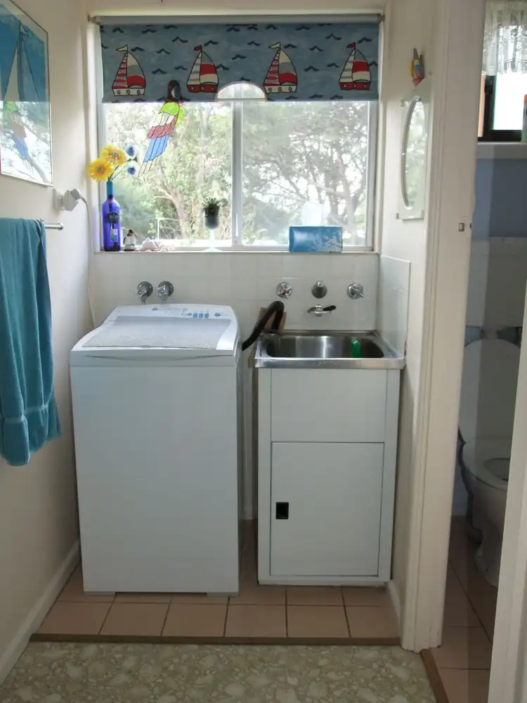 Sixth view of Homely house listing, 13 SIDFORD STREET, Ventnor VIC 3922