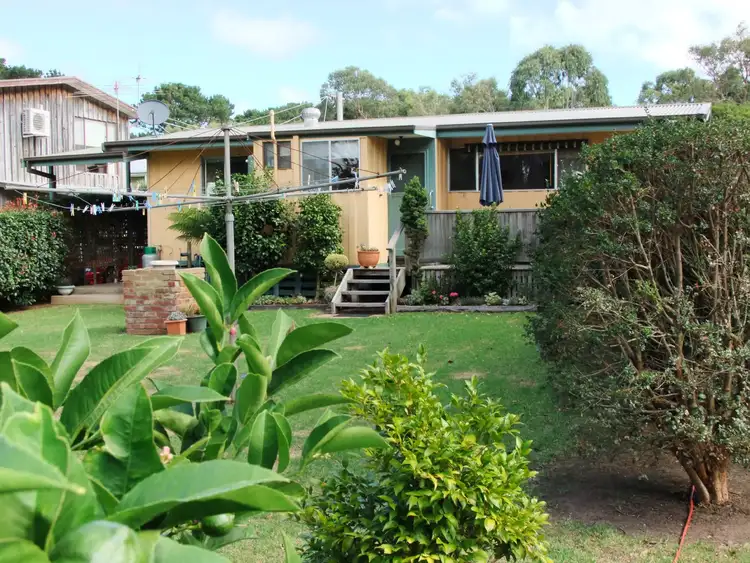 Seventh view of Homely house listing, 13 SIDFORD STREET, Ventnor VIC 3922