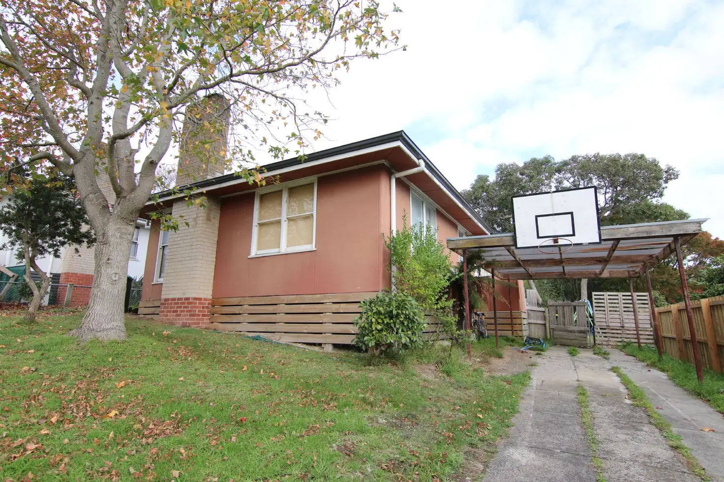 Main view of Homely house listing, 45 BENA ROAD, Korumburra VIC 3950