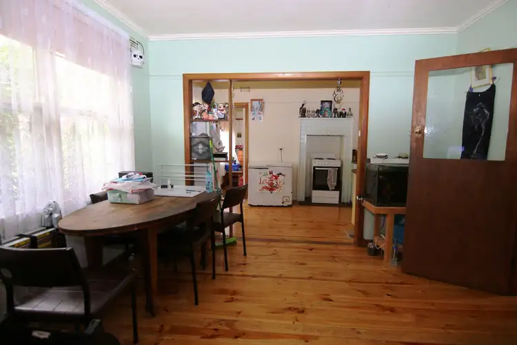 Fourth view of Homely house listing, 45 BENA ROAD, Korumburra VIC 3950
