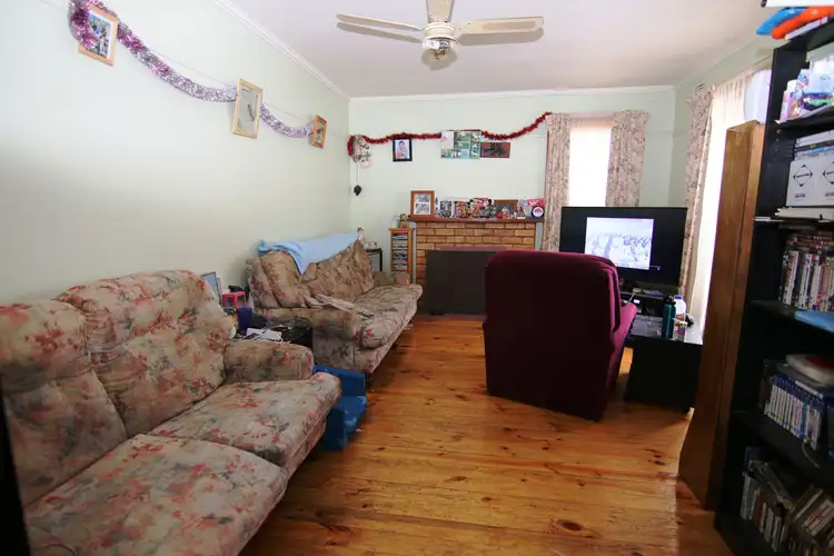 Sixth view of Homely house listing, 45 BENA ROAD, Korumburra VIC 3950